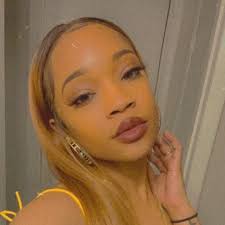 Ty'Rondrick Thomas and Jakourtney Lee's Wedding Website