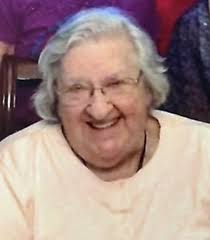 Angela Shiek Obituary June 30, 2024