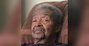 Mr. Charlie Lee Obituary