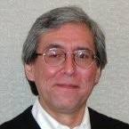 Darrell Tackett, CTS-D