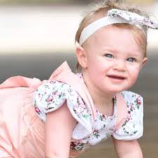 Fundraiser by Nicole Simas : Scalzo Family Support