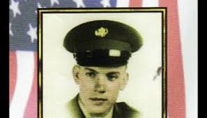 Lykens Hometown Heroes