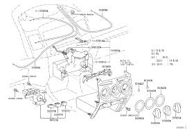 Toyota Vios Engine Wiring Diagram 7 Toyota Vios Diagram Toyota