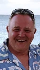 Thomas Weza Obituary (1958