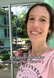 Nombran A Costa Rica En Inqgurqcion