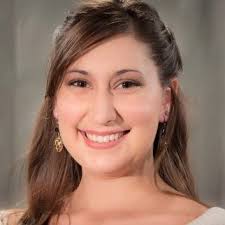 Meet Your Babysitter and Ask Me Anything!