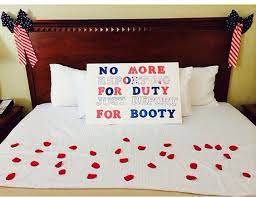 We did not find results for: 89 Military Welcome Home Gift Ideas The Dating Divas Military Welcome Home Deployment Gifts Military Homecoming