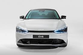 Sounds like some people may have been successful, since they say hundreds still available. anthonyiev likes this. Kia Ev6 Willkommen In Der Zukunft Kus Newsroom