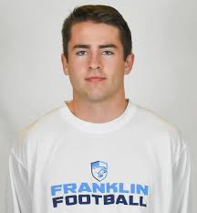 2019 HockomockSports Football Awards