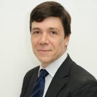 2200+ "Leotta" profiles