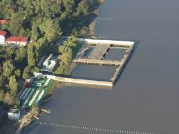 +4.0239.670.808 detalii si informatii despre hotel mara localitatea: Lacul Sarat 2020