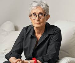 Art is the only way to run away without leaving home. Twyla Tharp Quotes