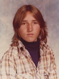 Drury Funeral Centre Ltd....