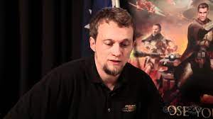 This does not imply employment by these companies. Maintaining The Galaxy Sw Tor Postmortem With Gabe Amatangelo Youtube