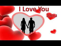 It looks like we don't have any quotes for this title yet. I Love You Janu Love Whatsapp Status Video Youtube Good Morning Love Song Good Morning Video Songs I Love You Status
