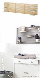 Skyl Ta Puppe T Thea Tre Thealisonshow Com Lillabo Tree By Mommo Design Ikea Kids Room Ikea Hack Mommo Design