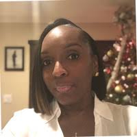 2500+ "Kiesha" profiles