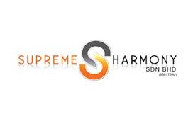 get quote call now get directions. Supreme Harmony Sdn Bhd Malaysia Property Developers Nextproperty