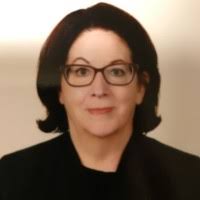 100+ "Lowell's" profiles