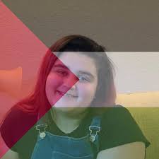 Randa El-Farra Arafa (@randa.e.arafa) • Facebook, Connect with friends