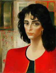 Shop Artworks by SINGULART Artists Inspired By Ruba Salameh