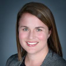 Lucy McDonald Spratlin