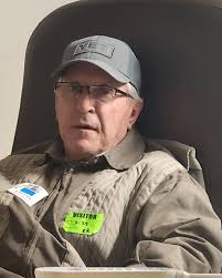 Paul H. Schwappach Obituary June 23, 2025