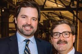 Savannah Quarterback Club 75th Annual Bowl Party