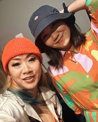 𝙷𝚎𝚛𝚎 𝙸 𝚌𝚘𝚖𝚎, 𝚠𝚒𝚝𝚑 𝚕𝚘𝚟𝚎 𝚊𝚗𝚍 𝚗𝚘𝚝 𝚑𝚊𝚝𝚛𝚎𝚍  𝚂𝚞𝚛𝚎𝚕𝚢 𝚐𝚘𝚘𝚍𝚗𝚎𝚜𝚜 𝚊𝚗𝚍 𝚖𝚎𝚛𝚌𝚢 𝚜𝚑𝚊𝚕𝚕 𝚏𝚘𝚕𝚕𝚘𝚠 𝙸  𝙰𝚕𝚕 𝚝𝚑𝚎 𝚍𝚊𝚢𝚜 𝚘𝚏 𝚖𝚢 𝚕𝚒𝚏𝚎 𝙴𝚗𝚟𝚢 𝚗𝚘 𝚘𝚗𝚎, 𝚗𝚘  𝚠𝚒𝚜𝚑 𝚝𝚘 𝚋𝚎 𝚠𝚒𝚝𝚑 𝚗𝚘 𝚎𝚟𝚒𝚕 ...