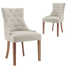 Visit us to save on beds, dining, outdoor, & more. Buy Dining Chairs Online In Australia Mydeal