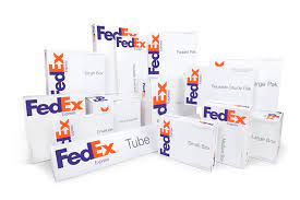 Proper packaging, sealing and addressing your fedex shipments will ensure that your shipments will arrive on time and in good condition. Shipping Supplies Boxes Peanuts Mailers More Fedex