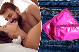 Peak pleasure and safety with the right anal sex condom