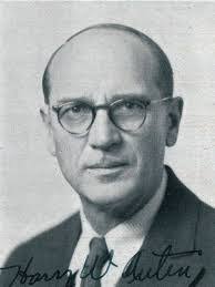 Richard Inks's Instagram, Twitter & Facebook