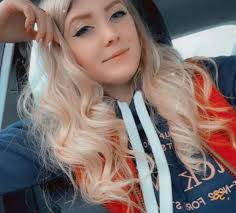 Anthony was so loved by his niece Elly, Olivia, Kelsey, Peyton and Nevaeh.  He was took so suddenly so unexpectedly. We are all so lost without him. He  was loving, caring and