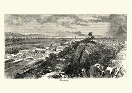 6,700+ Old Mumbai Stock Photos ...
