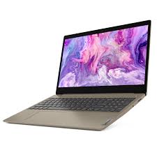 The second is that dual core processor caches perform better than a two chip design. Lenovo Ideapad 3 15 6 Laptop Intel Core I3 1005g1 Dual Core Processor 4gb Memory 128gb Solid State Drive Windows 10s Almond 81we0016us Walmart Com Walmart Com
