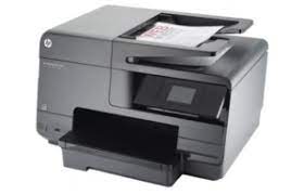 Install printer software and drivers. Hp Officejet Pro 8610 Driver Download Hp Driver