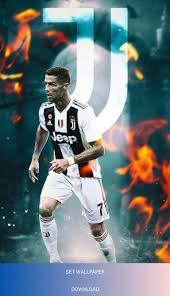 Here you can find the best juventus hd wallpapers uploaded by our community. Cristiano Ronaldo 4k Wallpaper Juventus Hd 2020 For Android Apk Download