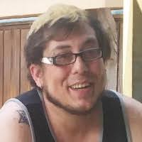 Obituary information for Blake J. Viator