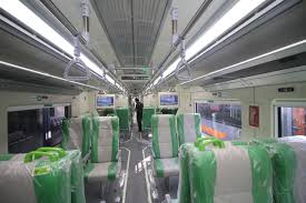 Maybe you would like to learn more about one of these? Jadwal Kereta Solo Express Rectangle Circle