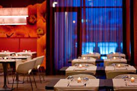 Book bestwestern.com for the lowest rates. Best Western Hotel Brescia Est Ristorante Picture Of Blu Hotel Brixia Castenedolo Tripadvisor
