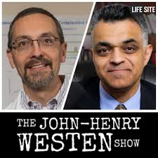 A Catholic perspective