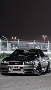 Also you can share or upload your favorite wallpapers. Wallpapers Nissan Skyline Group 85