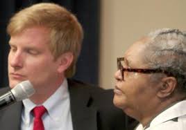 Mom guilty of killing daughter