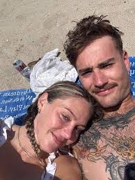 Jerry Trimm's Instagram, Twitter & Facebook