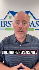 First Coast Mortgage Funding