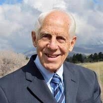 John Leon Sorenson Obituary