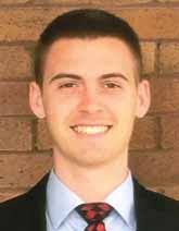 PEs are exposed to a variety of educational perspectives at 2017 Fall CPD  Conference