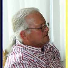 Gary Kilmer (garykilmer43)