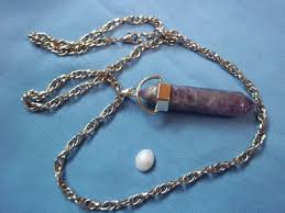 Significado de obelisco | sinónimos y oraciones con ejemplos de uso de obelisco. Obelisco De Ametista No Elo7 Atelie Arte E Magia 940c69 Ametista Significado Da Pedra Ametista Ametista Pedra